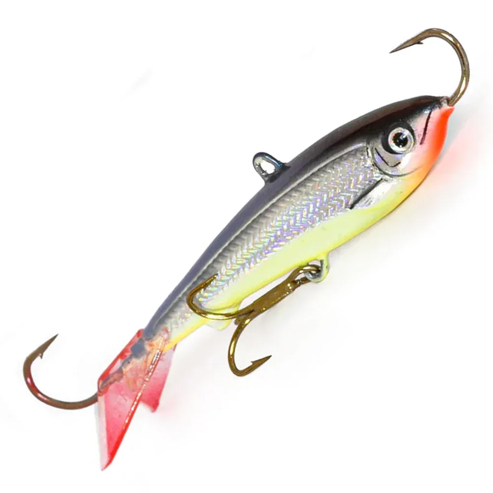 Karismax MaxBooster LW kevennetty tasapainopilkki 87 mm - Image 5