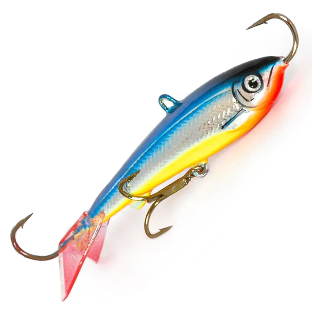 Karismax MaxBooster LW kevennetty tasapainopilkki 87 mm - Image 6