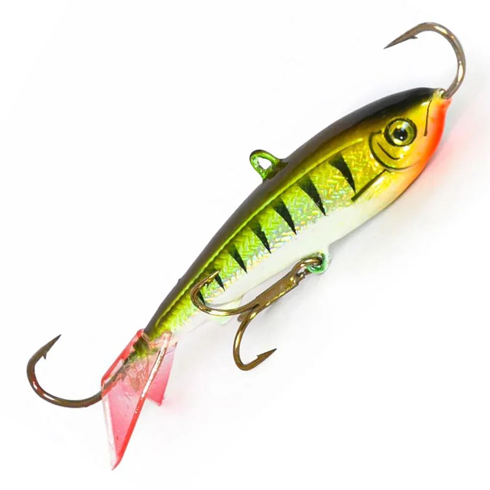 Karismax MaxBooster LW kevennetty tasapainopilkki 87 mm - Image 7