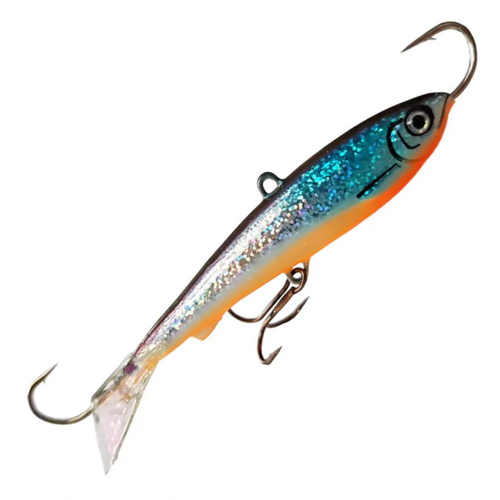 Karismax MaxBooster LW kevennetty tasapainopilkki 87 mm - Image 8
