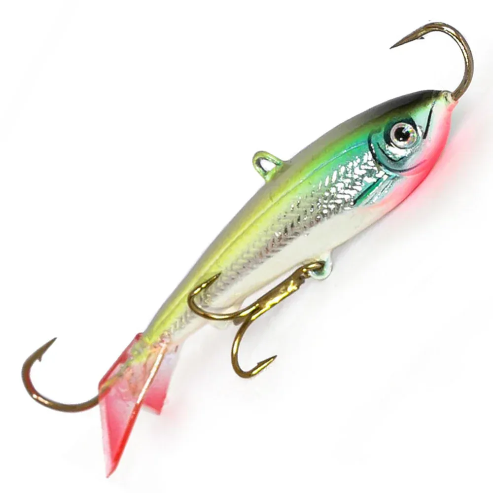 Karismax MaxBooster LW kevennetty tasapainopilkki 87 mm - Image 9