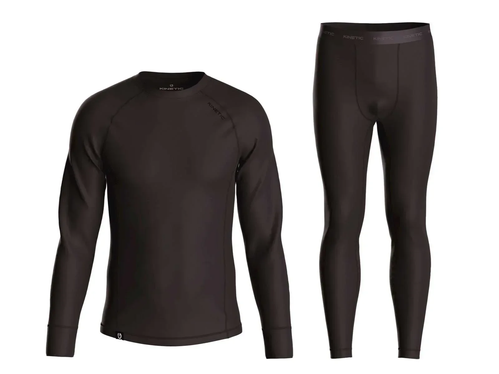 Kinetic Base Layer Set kerrasto - Image 3