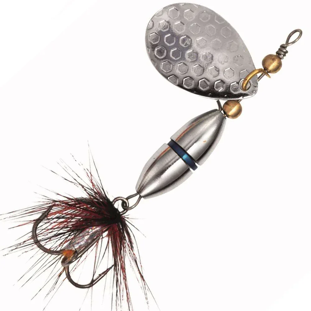 Kinetic Fizz 10 g lippa