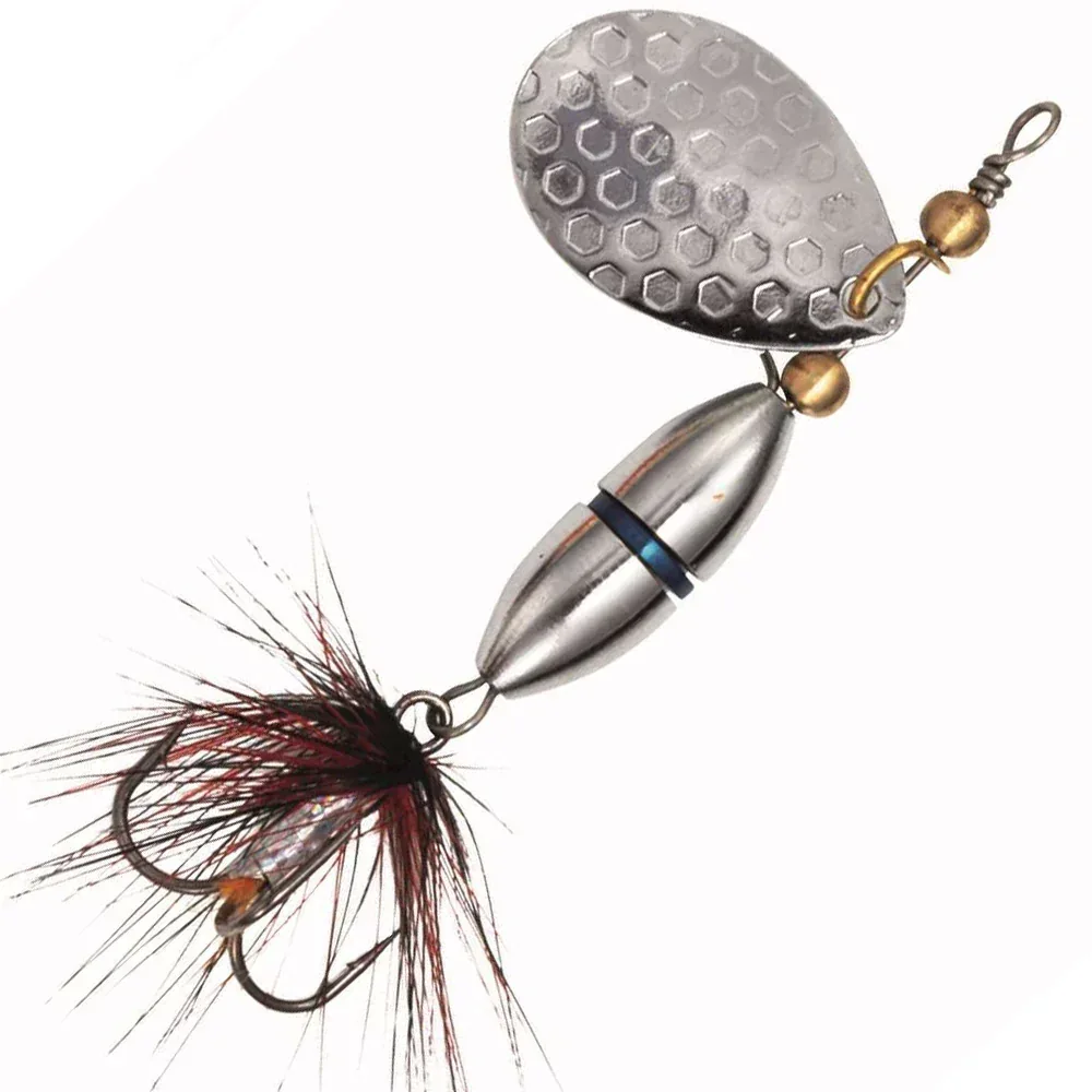Kinetic Fizz 10 g lippa - Image 2