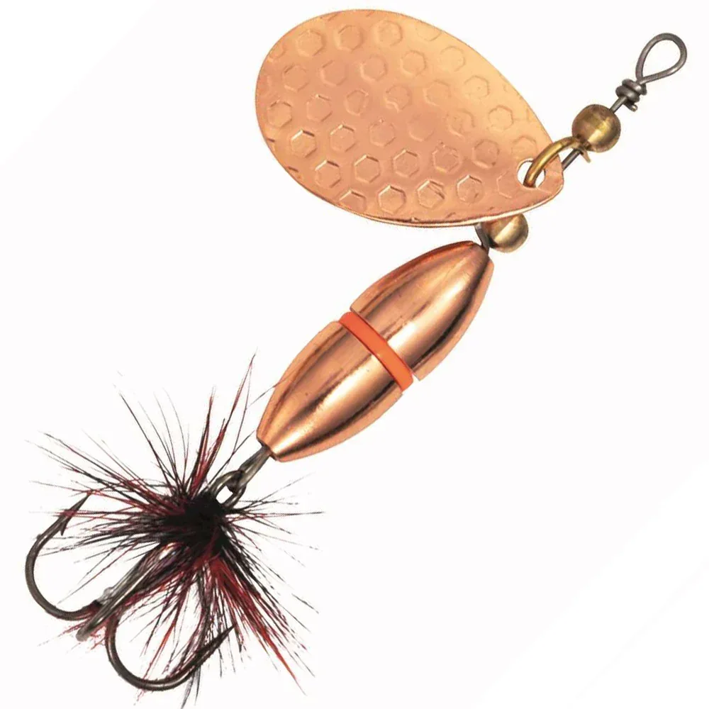 Kinetic Fizz 10 g lippa - Image 3