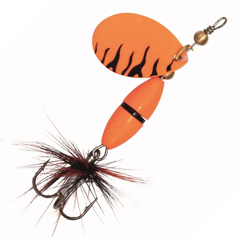 Kinetic Fizz 10 g lippa - Image 4