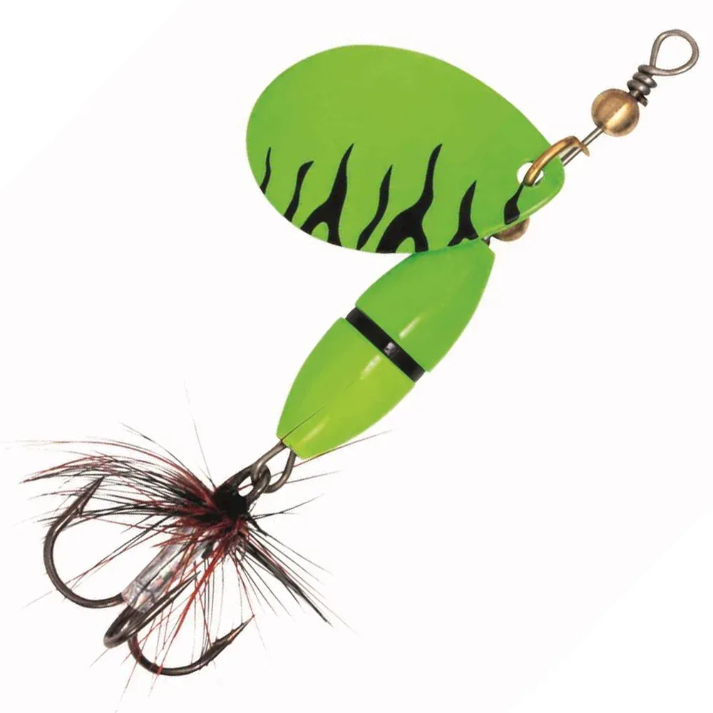 Kinetic Fizz 10 g lippa - Image 5