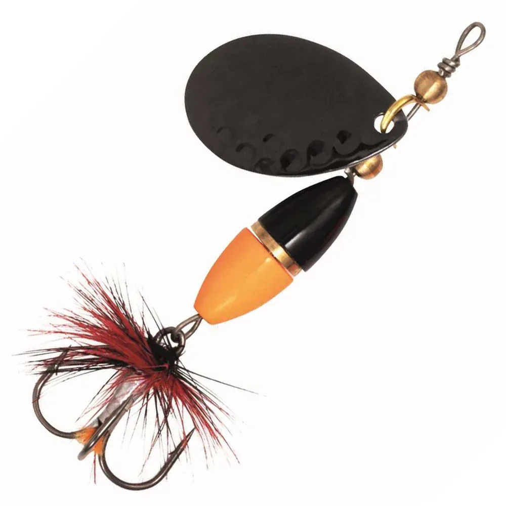 Kinetic Fizz 10 g lippa - Image 6