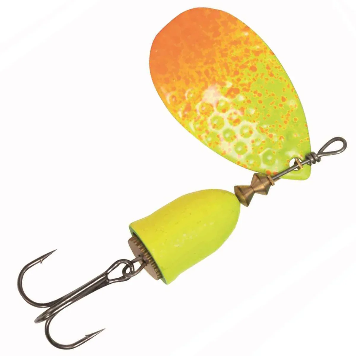 Kinetic Gekko 8 g lippa - Image 4