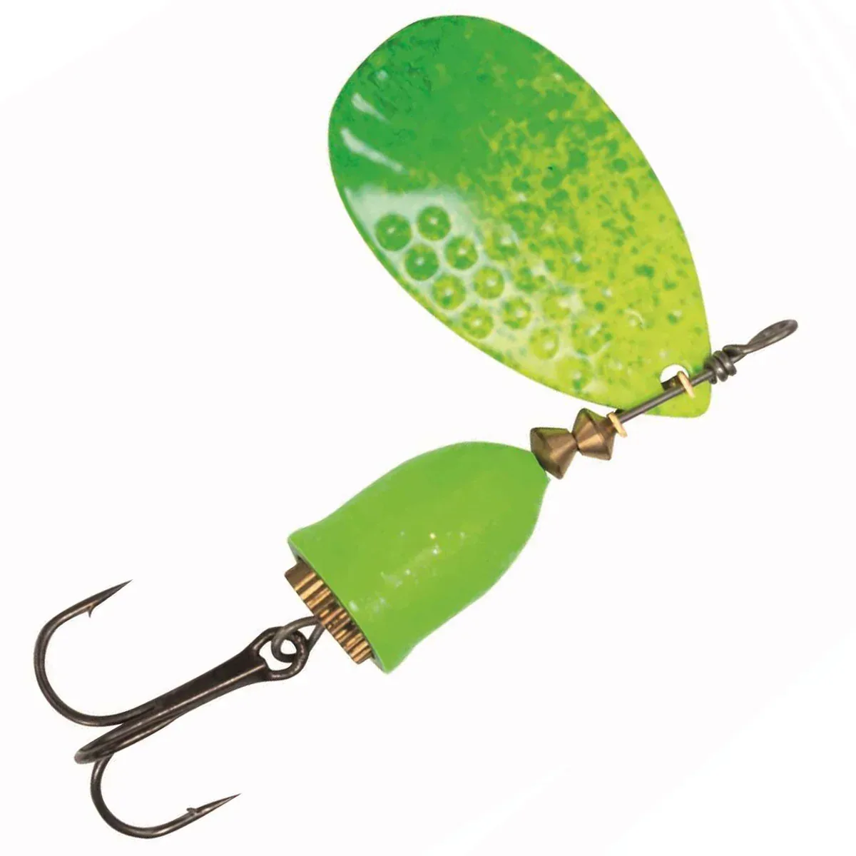 Kinetic Gekko 8 g lippa - Image 5
