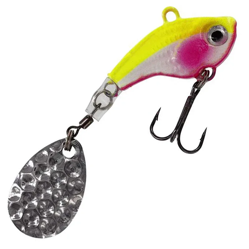 Kinetic IMP Tail Spin 11 g - Image 3