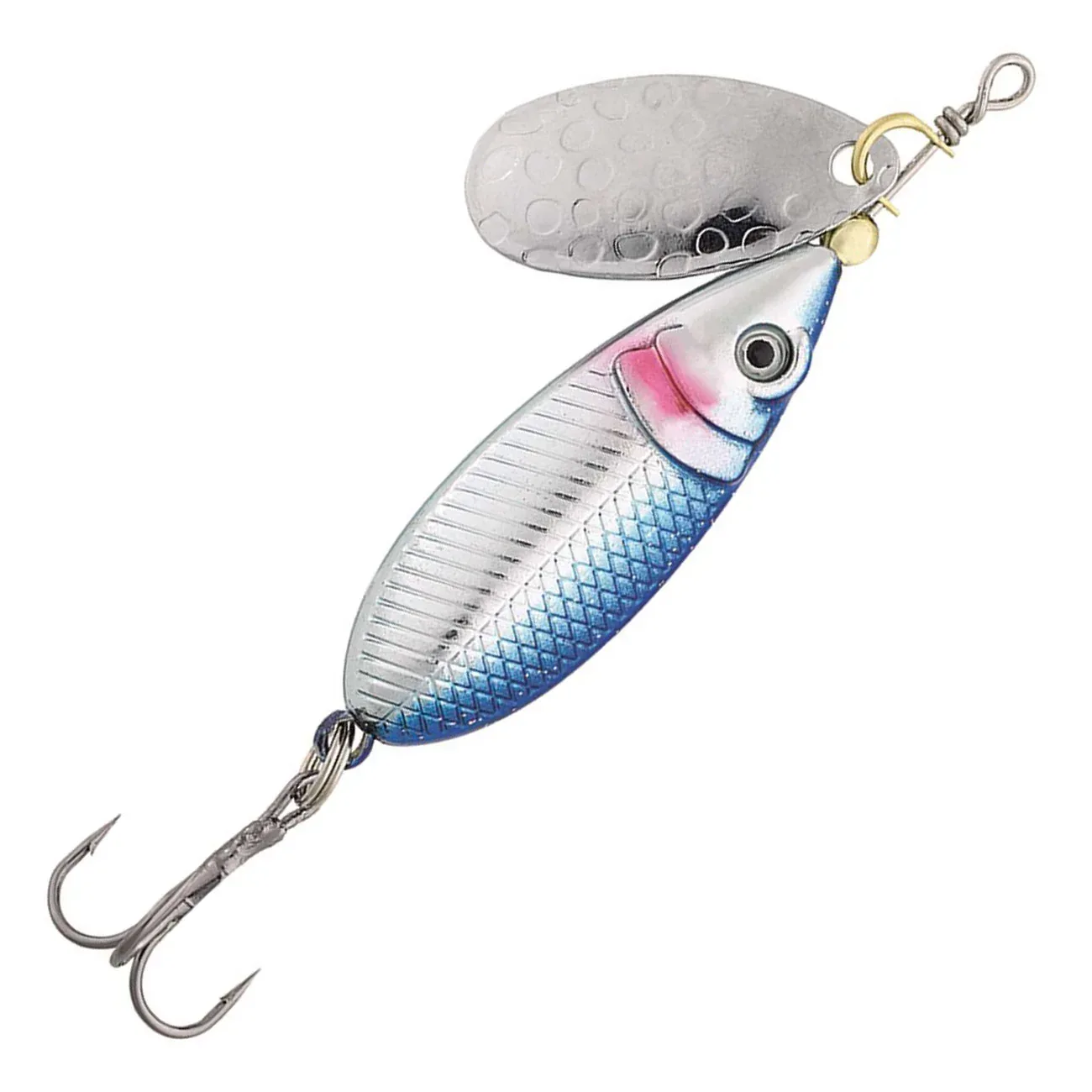 Kinetic Jackpot 12 g lippa - Image 3