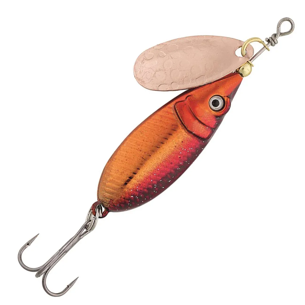 Kinetic Jackpot 12 g lippa - Image 4