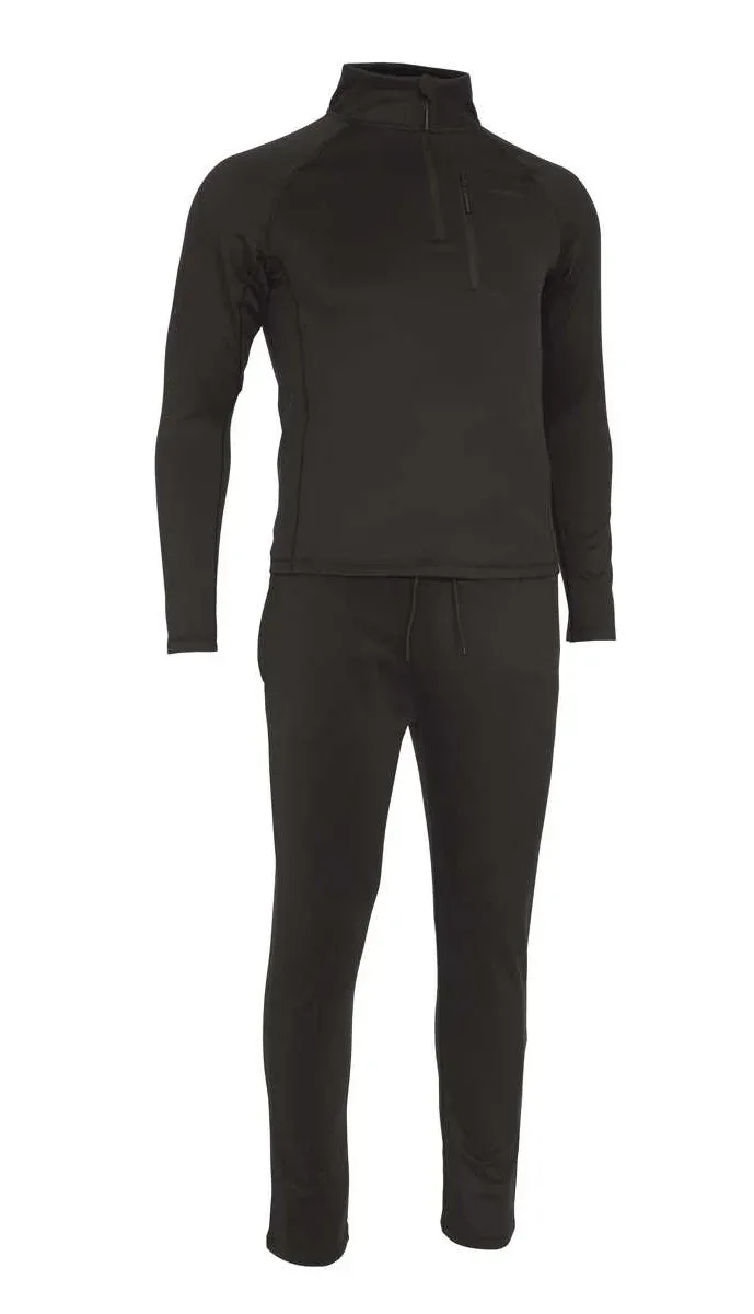 Kinetic Mid Layer Set kerrasto - Image 5