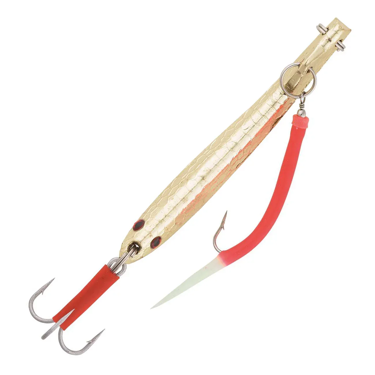 Kinetic Norske Pilken 500 g turskapilkki - Image 3