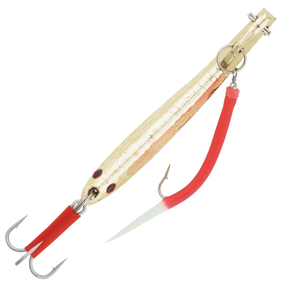 Kinetic Norske Pilken 700 g turskapilkki - Image 2