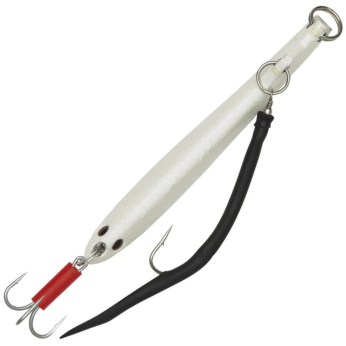 Kinetic Norske Pilken 700 g turskapilkki - Image 3