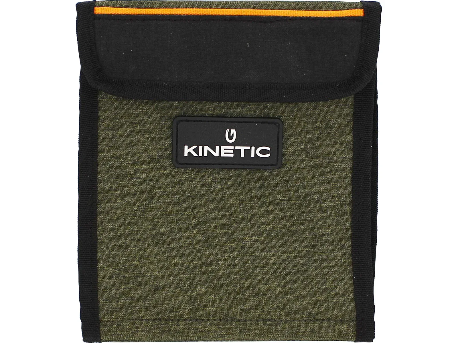 Kinetic Rig Wallet