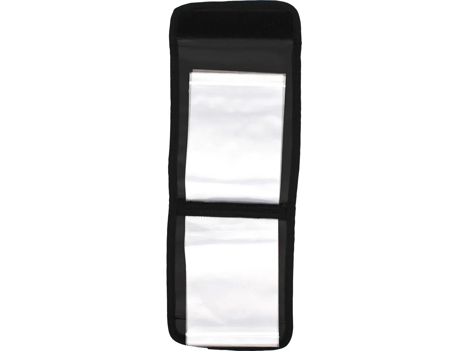Kinetic Rig Wallet - Image 2
