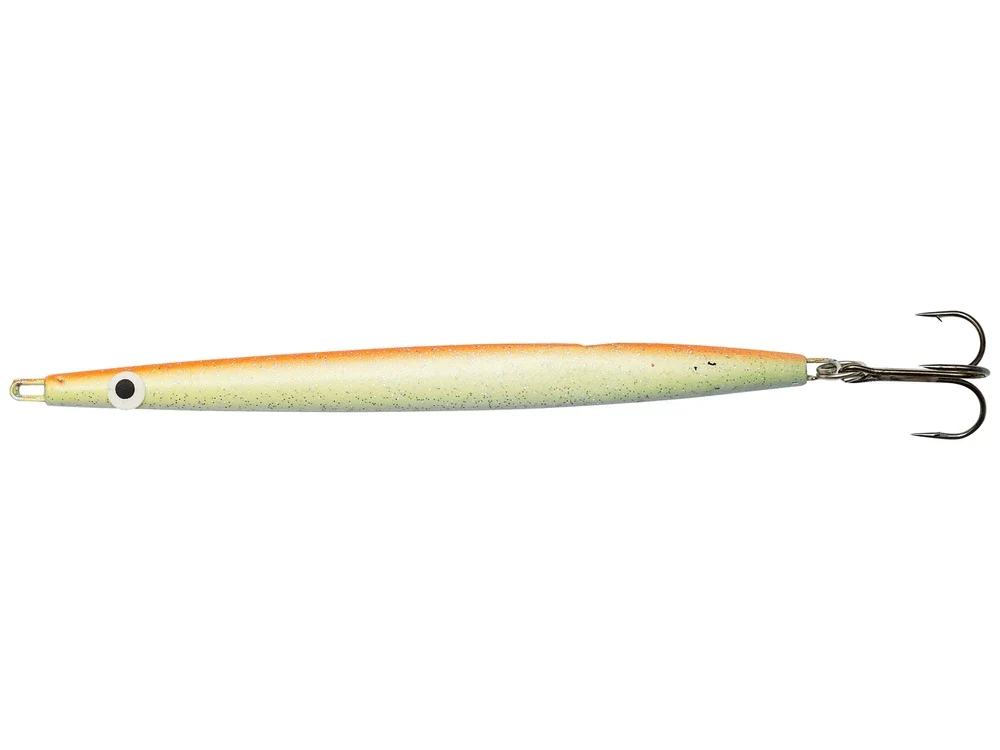 Kinetic Stevns 22 g lusikkauistin - Image 5