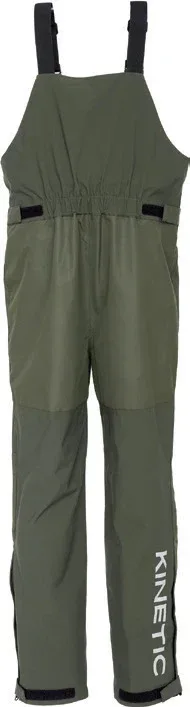 Kinetic Strider Bibs housut - Image 2
