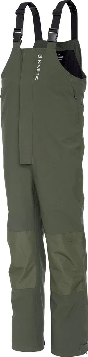 Kinetic Strider Bibs housut - Image 6