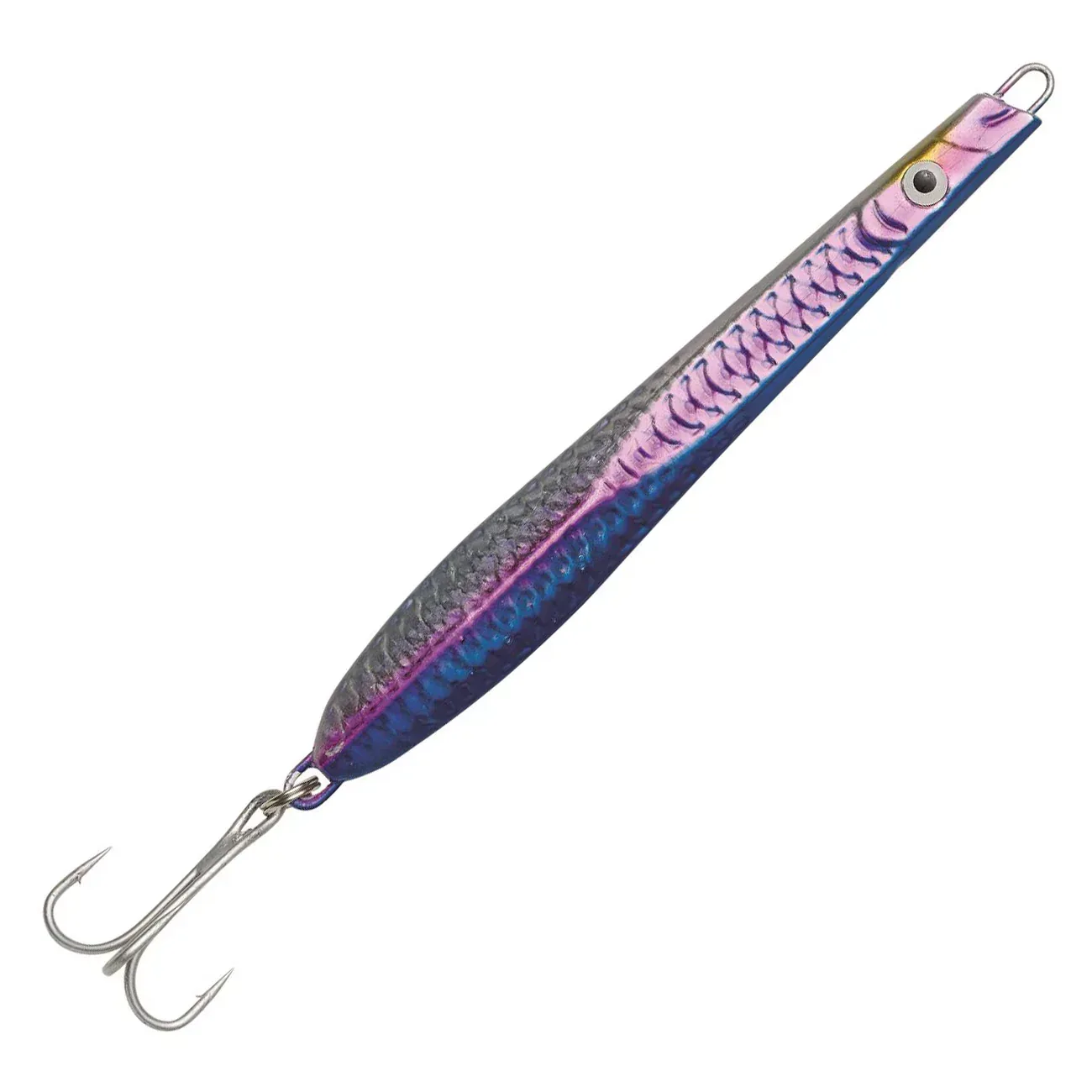 Kinetic Twister Sister 400 g turskapilkki - Image 3
