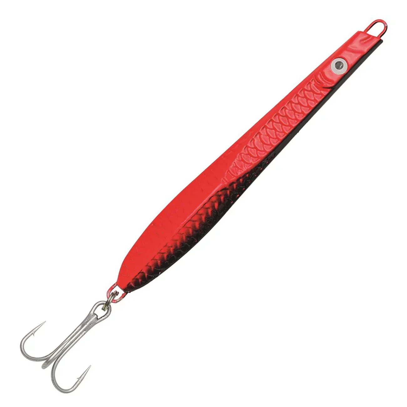 Kinetic Twister Sister 400 g turskapilkki - Image 4