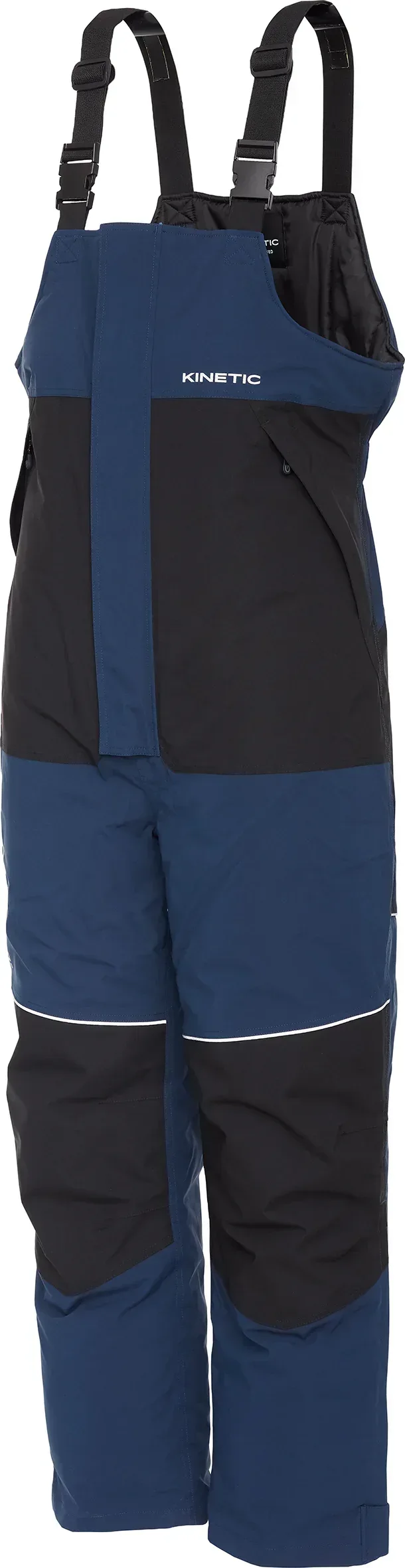 Kinetic X-Treme Winter Suit lämpöpuku - Image 3