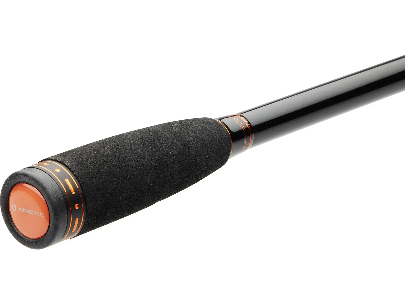 Kinetic Xarann Predator hyrräkelavapa - Image 4