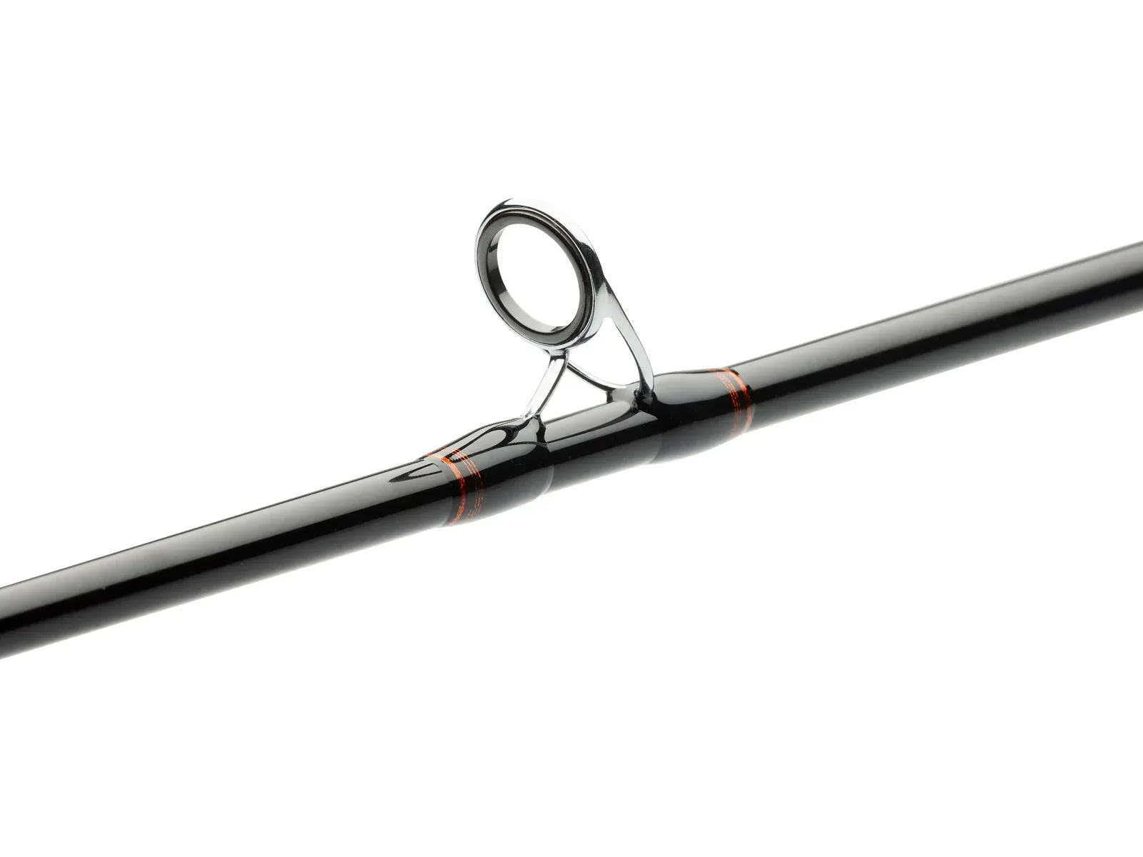 Kinetic Xarann Predator hyrräkelavapa - Image 5