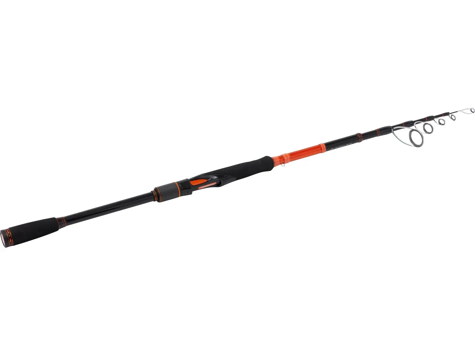 Kinetic Xarann Tele avokelavapa - Image 2