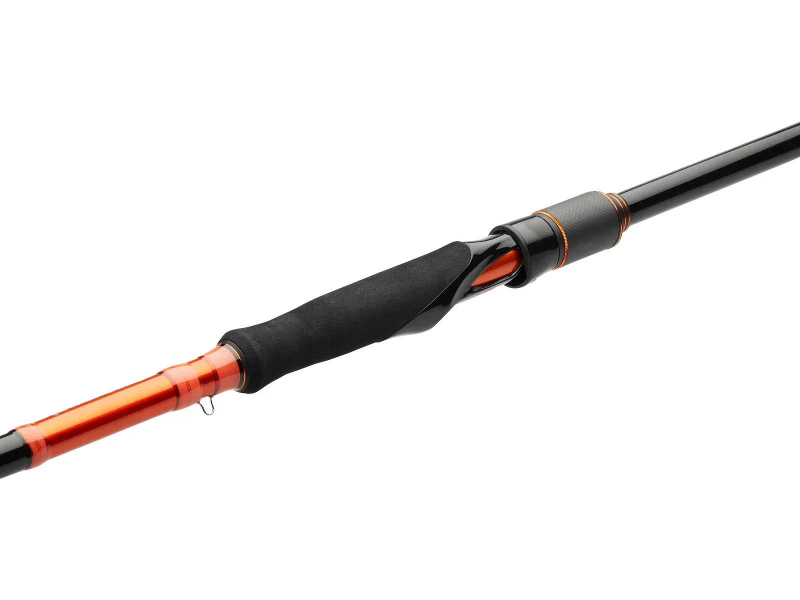 Kinetic Xarann Tele avokelavapa - Image 3