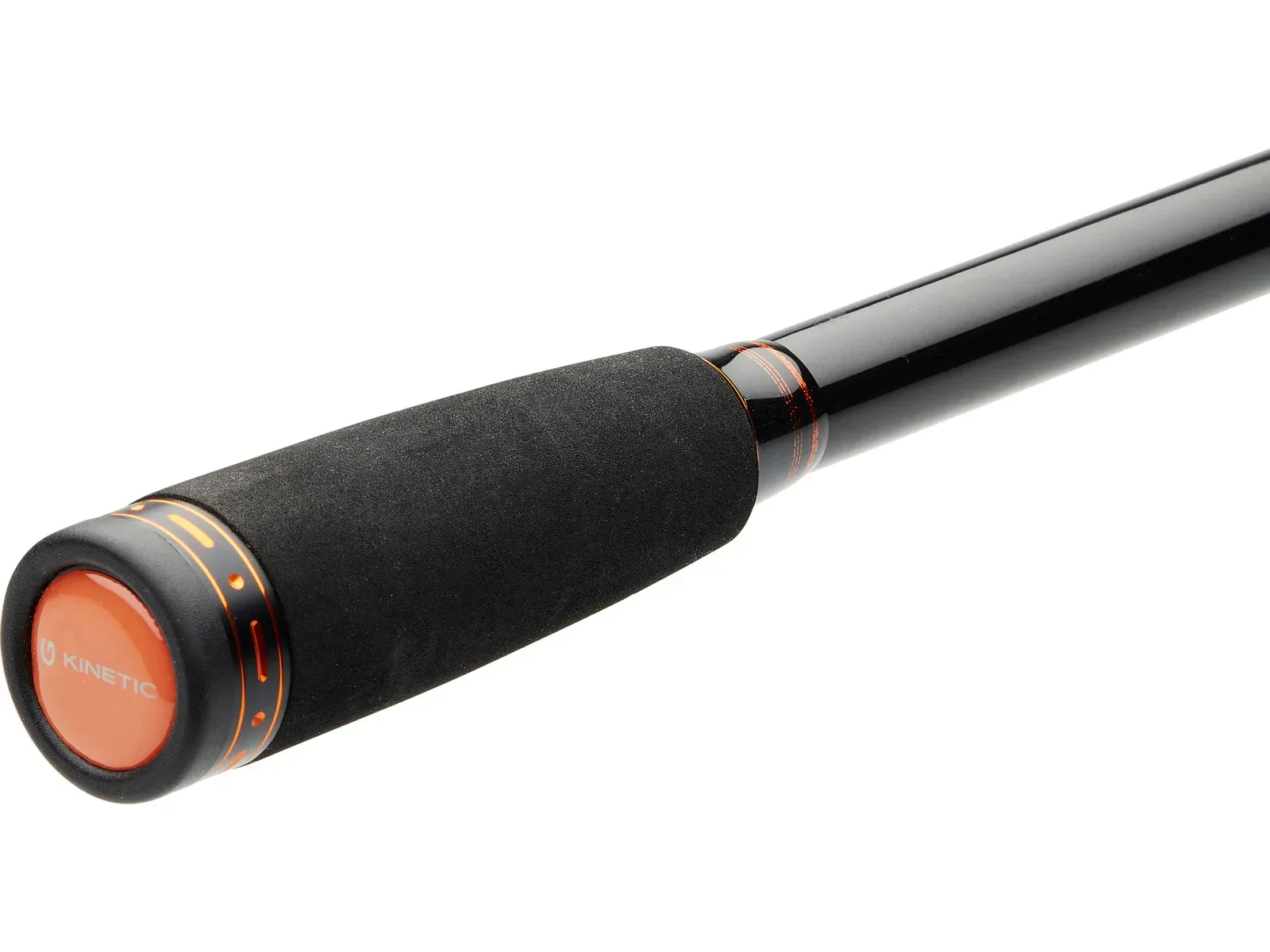 Kinetic Xarann Tele avokelavapa - Image 4