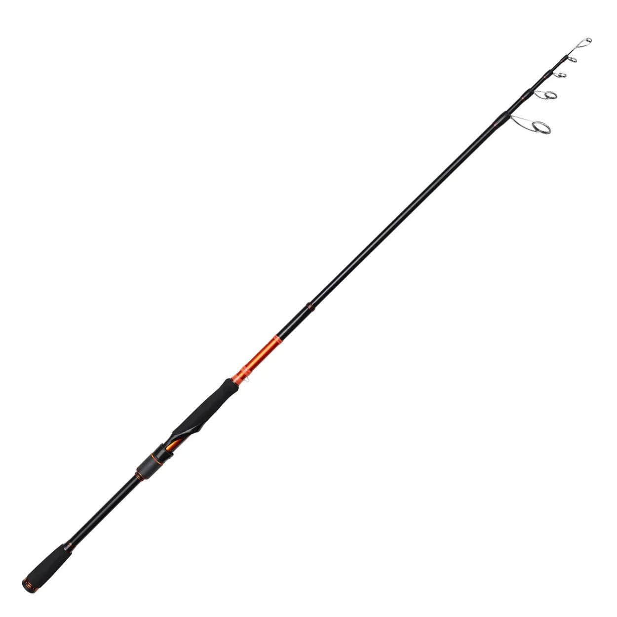 Kinetic Xarann Tele avokelavapa - Image 7