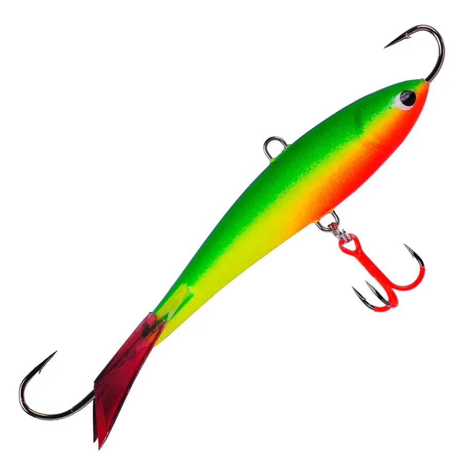 K.P Baits kevennetty tasapainopilkki - Image 2