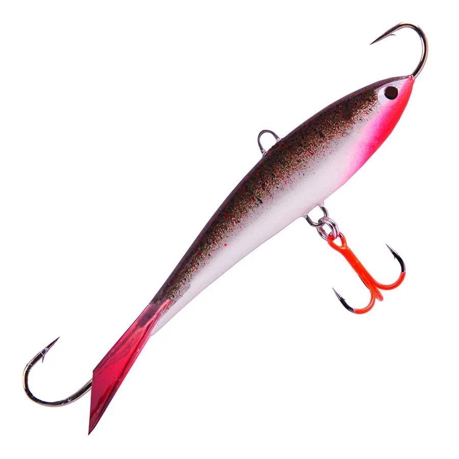 K.P Baits kevennetty tasapainopilkki - Image 3