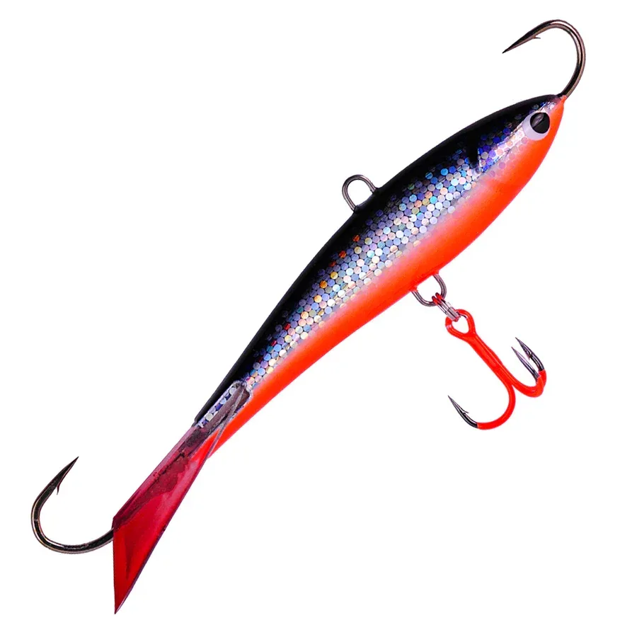 K.P Baits kevennetty tasapainopilkki - Image 4