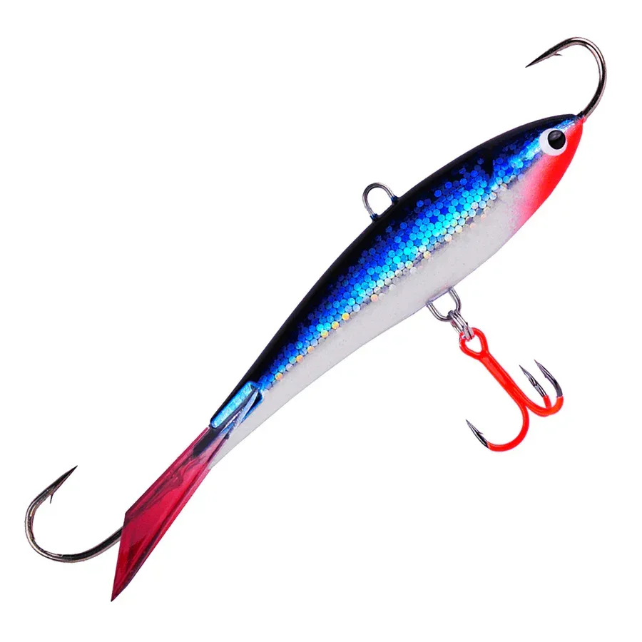 K.P Baits kevennetty tasapainopilkki - Image 5