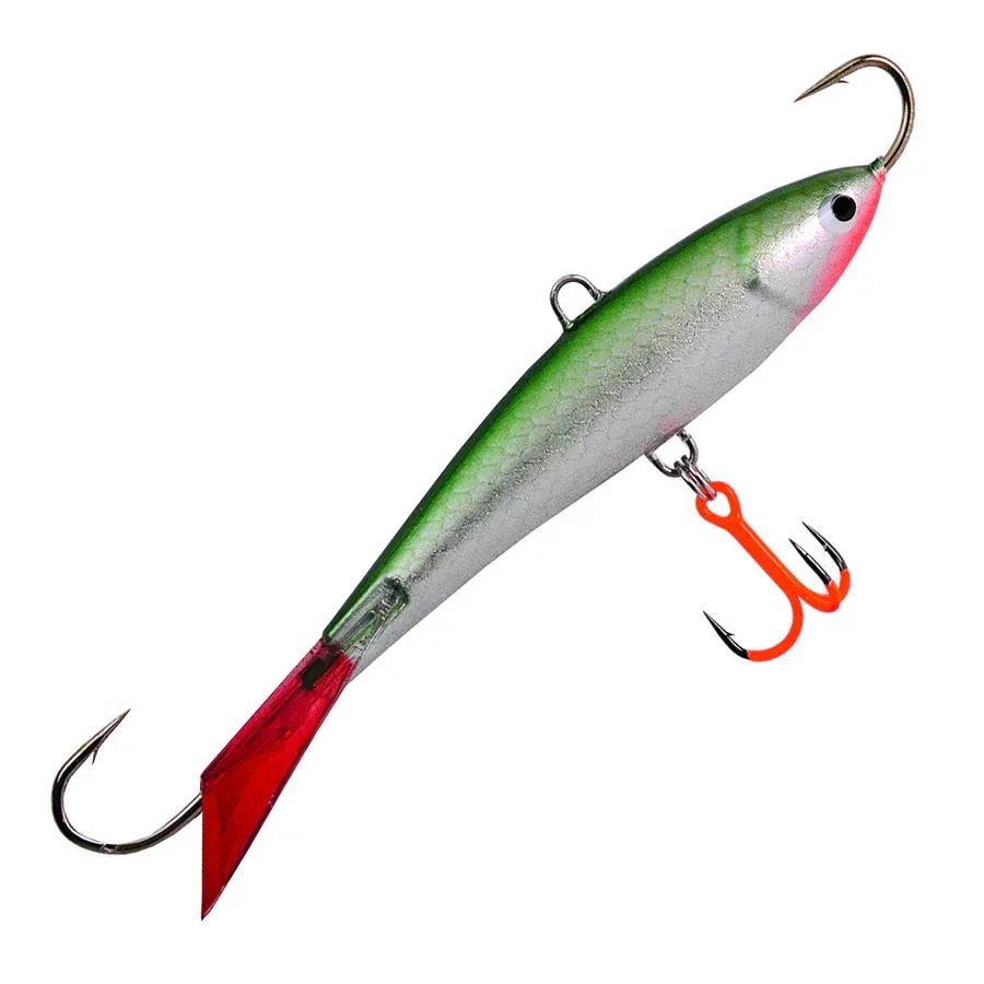 K.P Baits kevennetty tasapainopilkki - Image 7