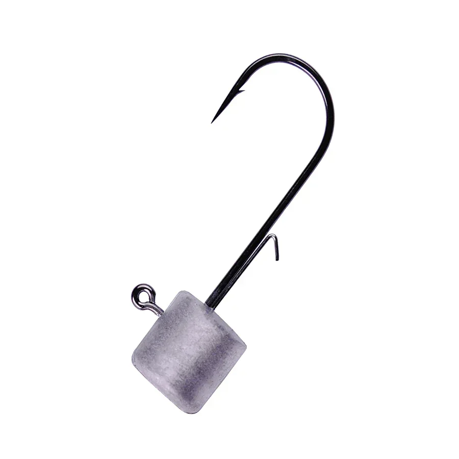 K.P Baits NED 15 g jigipää 4 kpl/pkt - Image 3