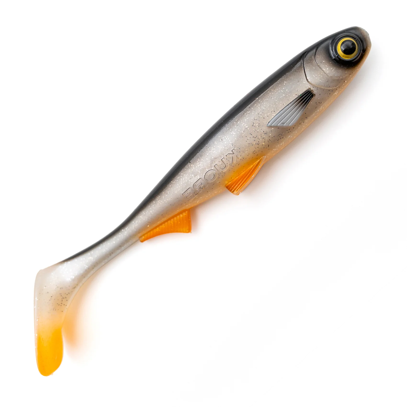 Kuore Bigfoot 22 cm jigi - Image 12