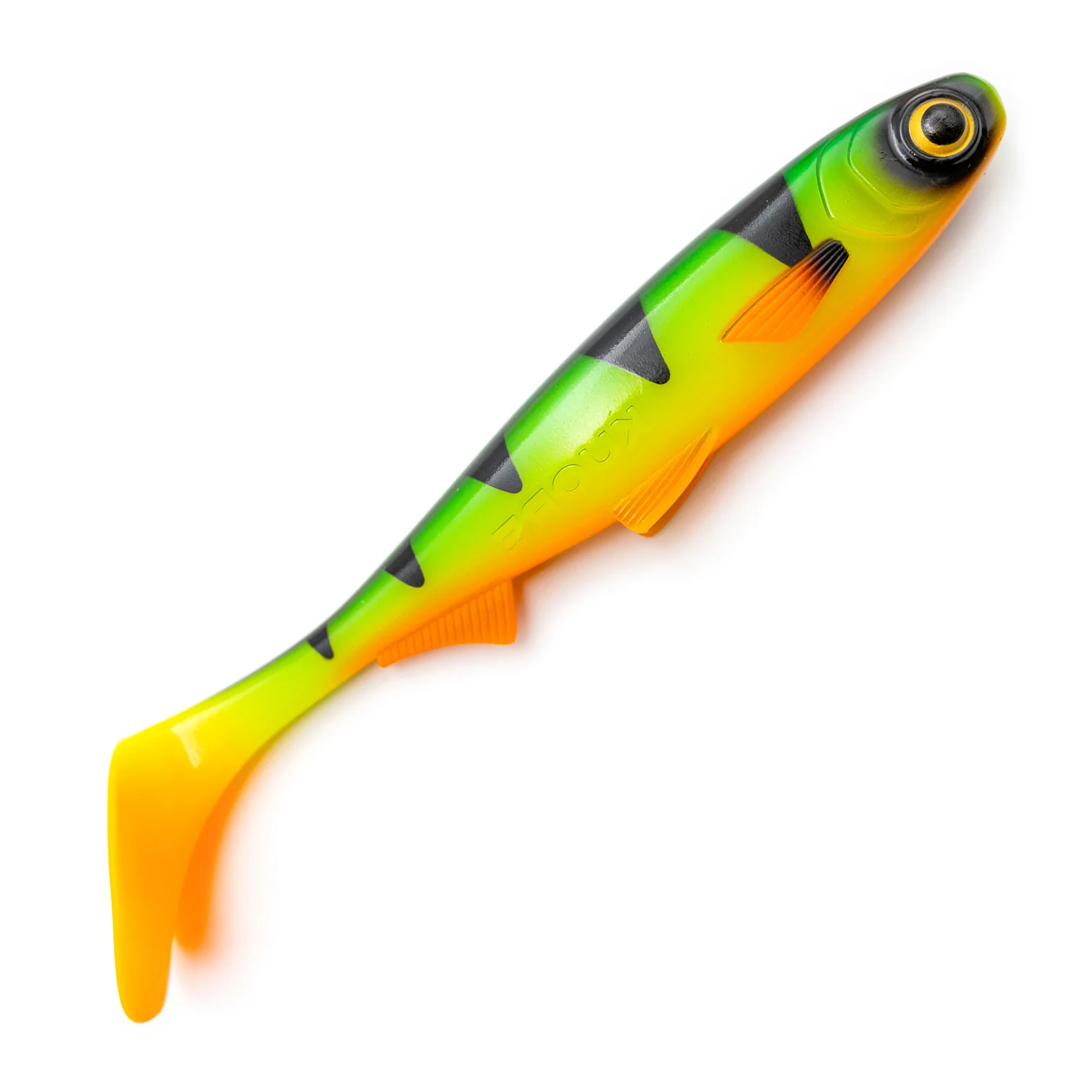 Kuore Bigfoot 22 cm jigi - Image 16