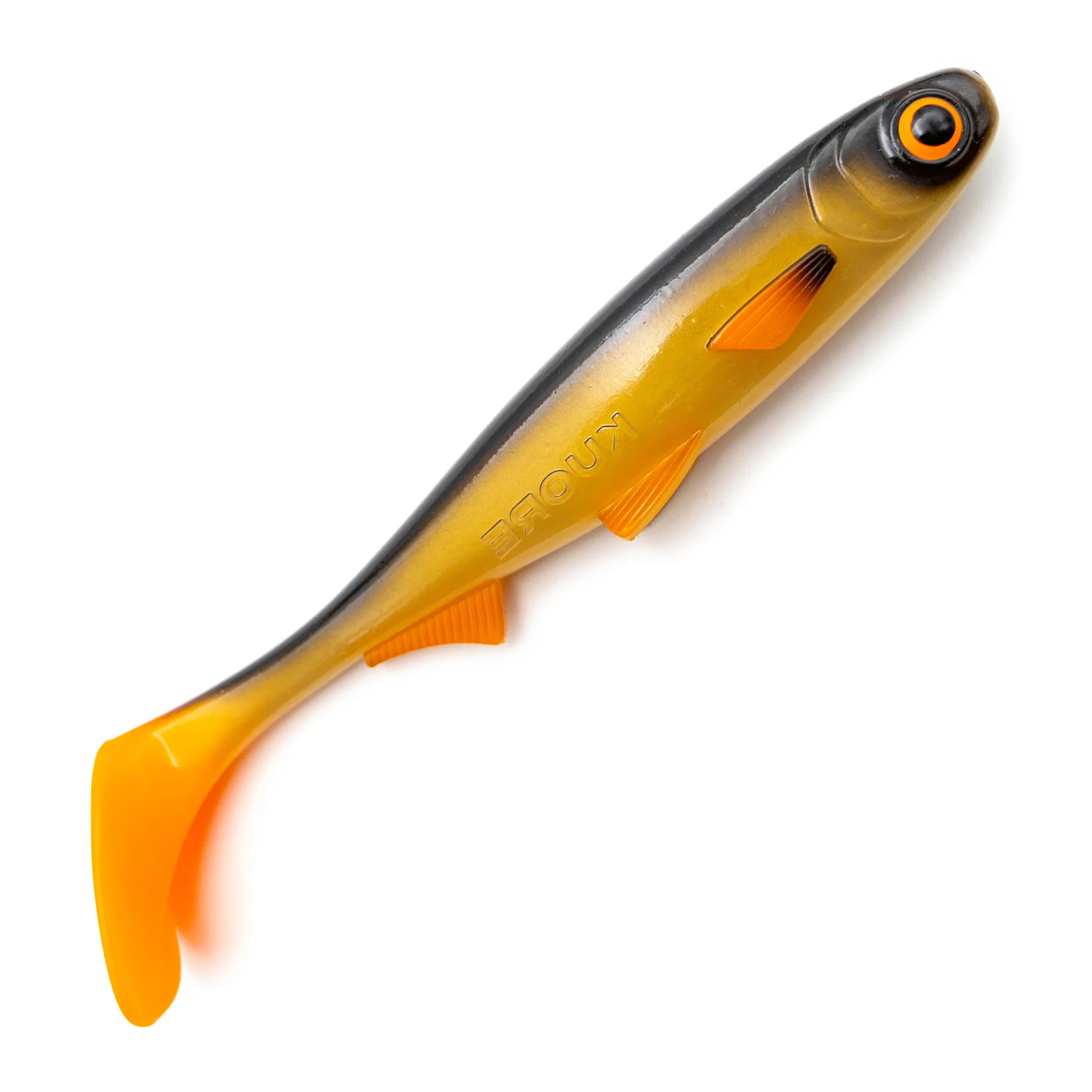 Kuore Bigfoot 22 cm jigi - Image 17