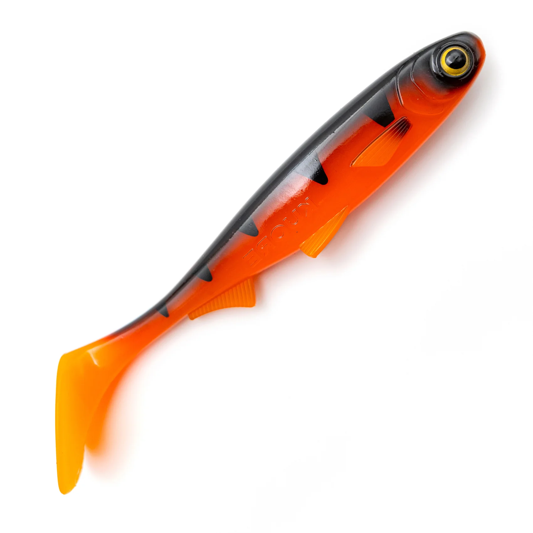 Kuore Bigfoot 22 cm jigi - Image 18