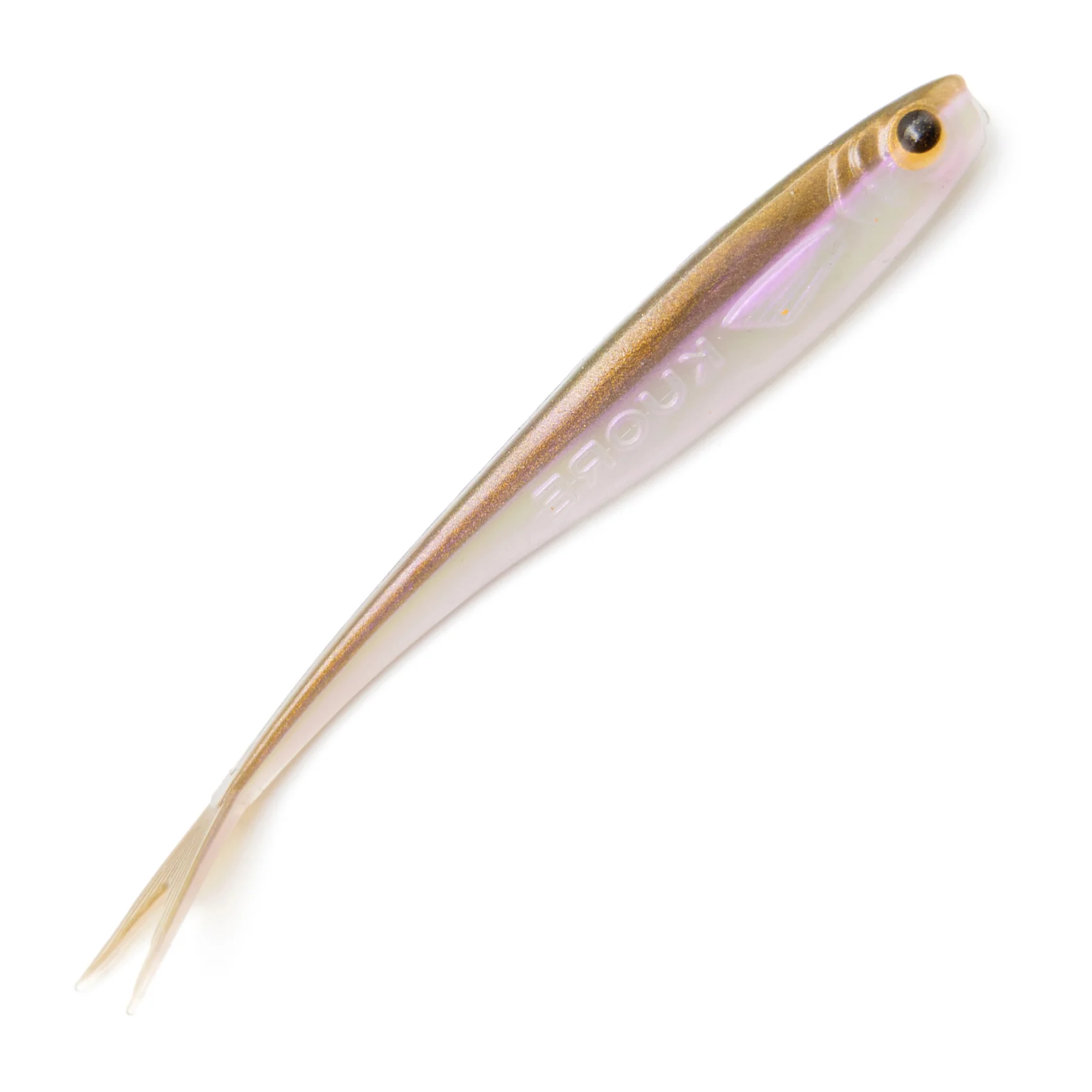 Kuore Feather 9 cm jigi 4 kpl/pkt - Image 5