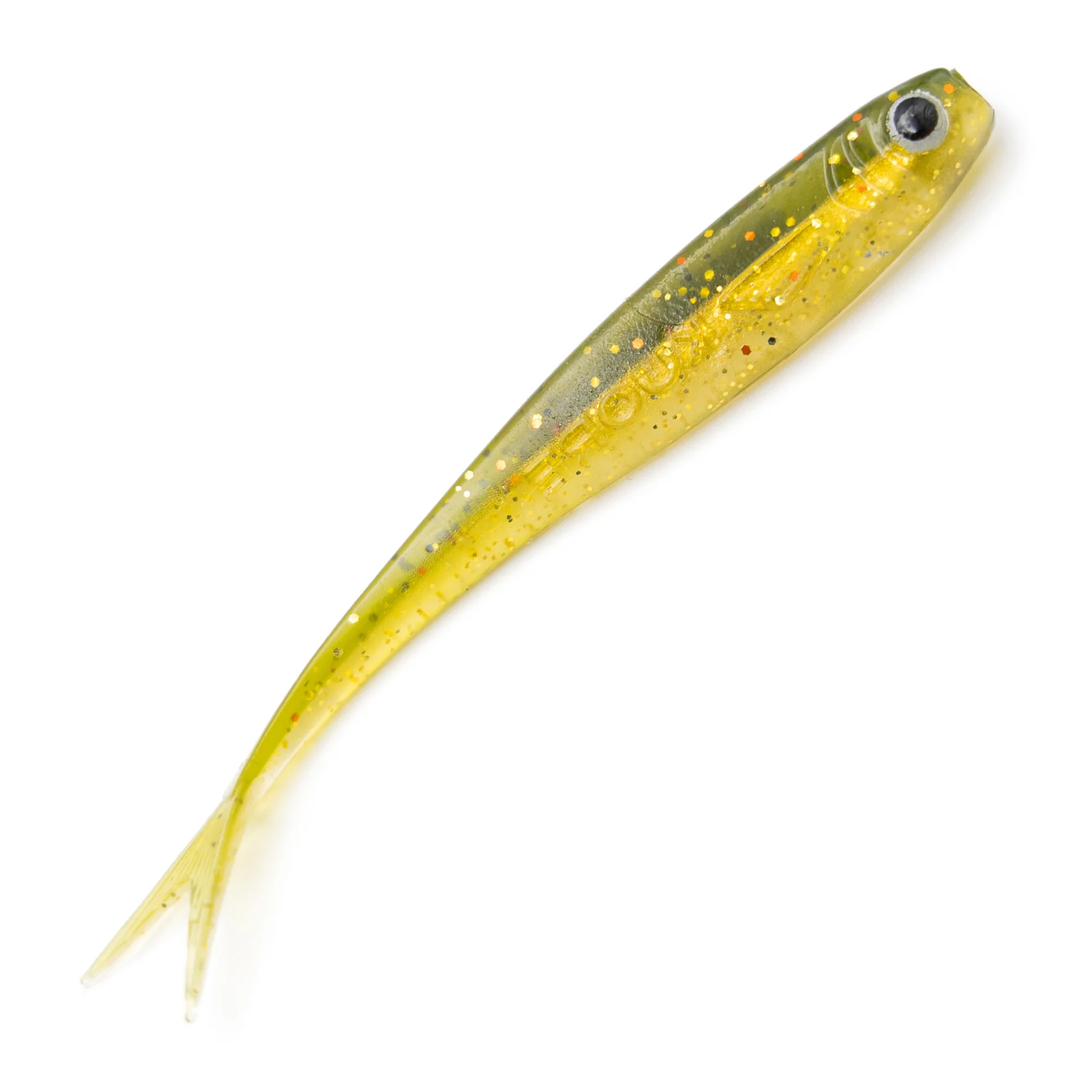 Kuore Feather 9 cm jigi 4 kpl/pkt - Image 6