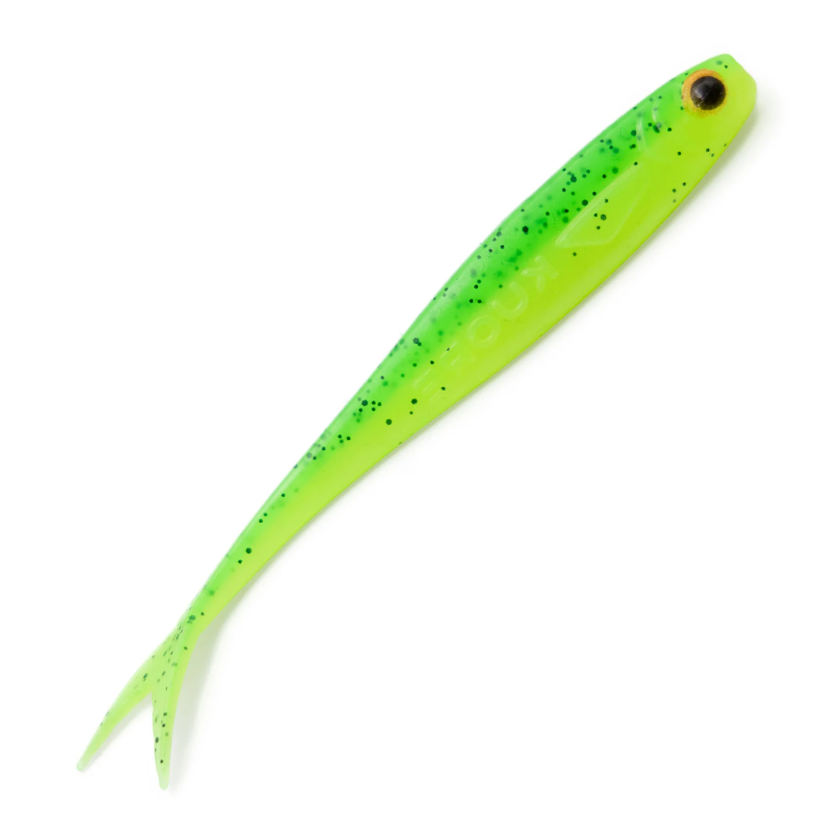 Kuore Feather 9 cm jigi 4 kpl/pkt - Image 7