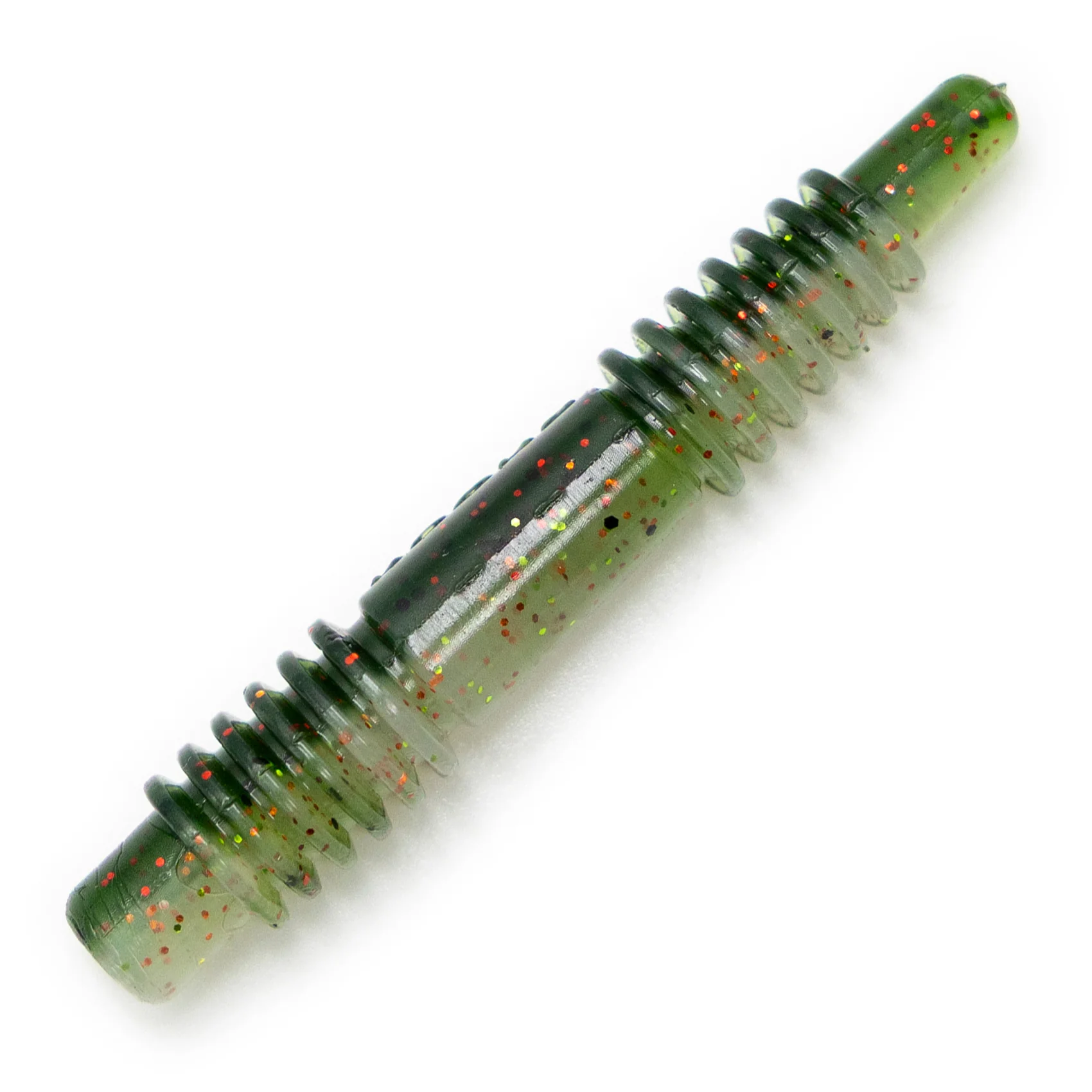 Kuore Log 5 cm jigi 5 kpl/pkt - Image 12