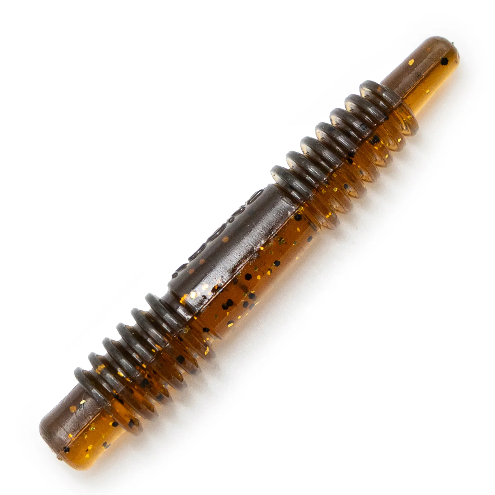 Kuore Log 5 cm jigi 5 kpl/pkt - Image 8